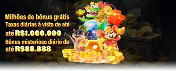 365okvip