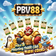 365okvip